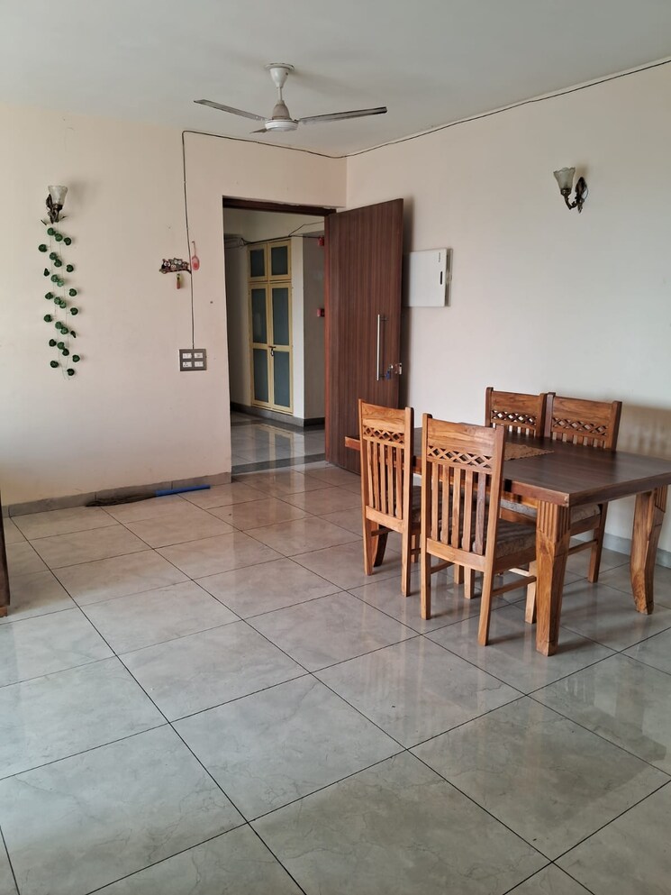 Living Room, mussoorie road 2 Bedroom 1500 Sq.Ft. Apartment In Mussoorie Road Dehradun 9363784
