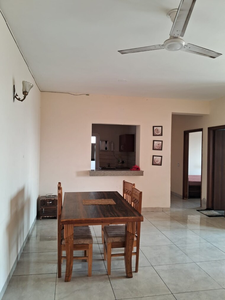 Living Room, mussoorie road 2 Bedroom 1500 Sq.Ft. Apartment In Mussoorie Road Dehradun 9363784