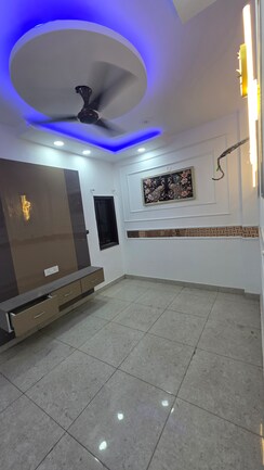 2 BHK Builder Floor For Sale in Dhawan Properties