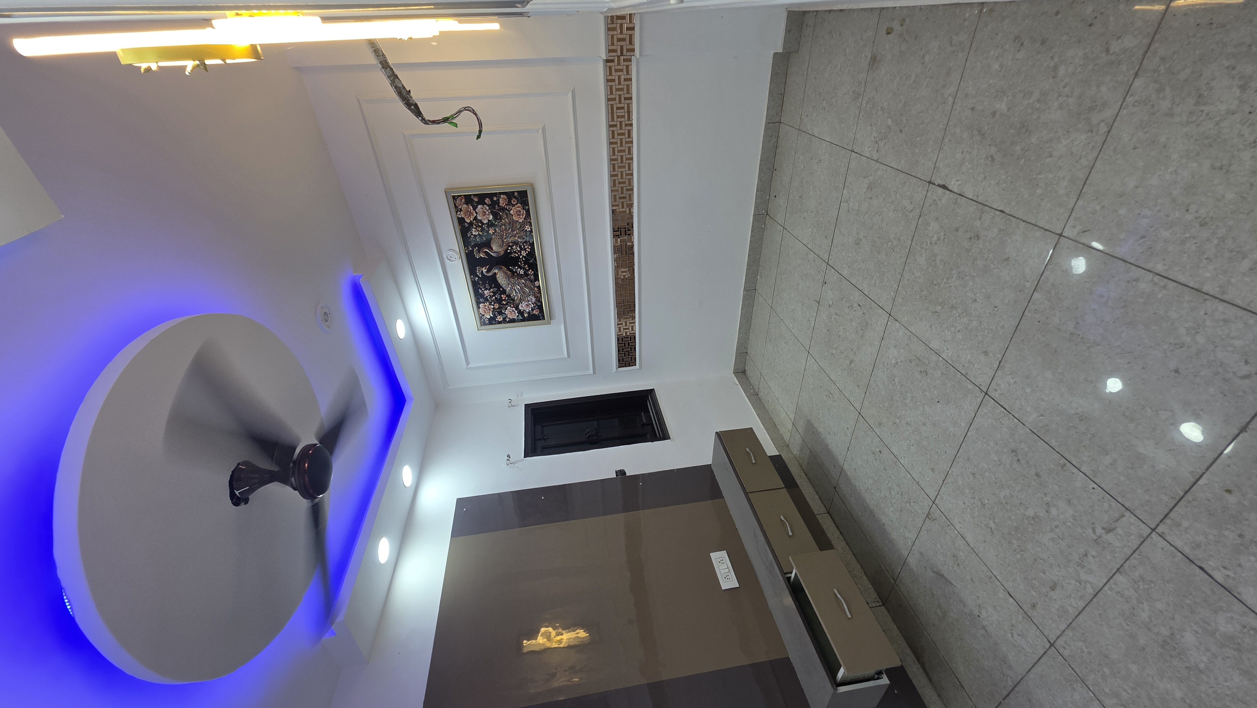 2 BHK Builder Floor For Sale in Dhawan Properties