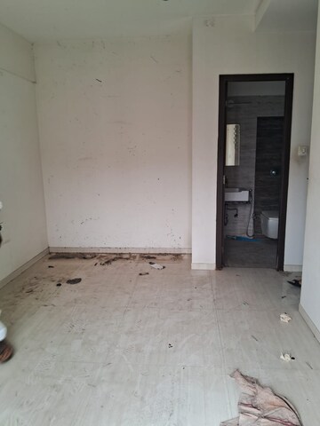 Room in 1 BHK Apartment at Regency Anantam, Dombivli East – for Rent