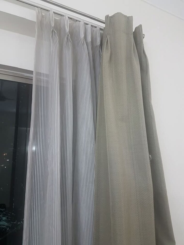 undefined, parsvnath-exotica 3.5 Bedroom 2645 Sq.Ft. Apartment In Sector 53 Gurgaon 9363797