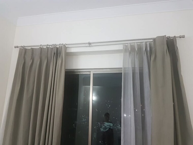 undefined, parsvnath-exotica 3.5 Bedroom 2645 Sq.Ft. Apartment In Sector 53 Gurgaon 9363797