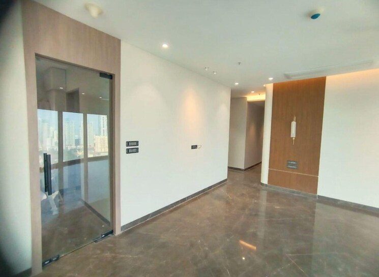 Room, lodha-the-world-towers-world-one-tier-2 4 Bedroom 2906 Sq.Ft. Apartment In Worli Mumbai 9363786