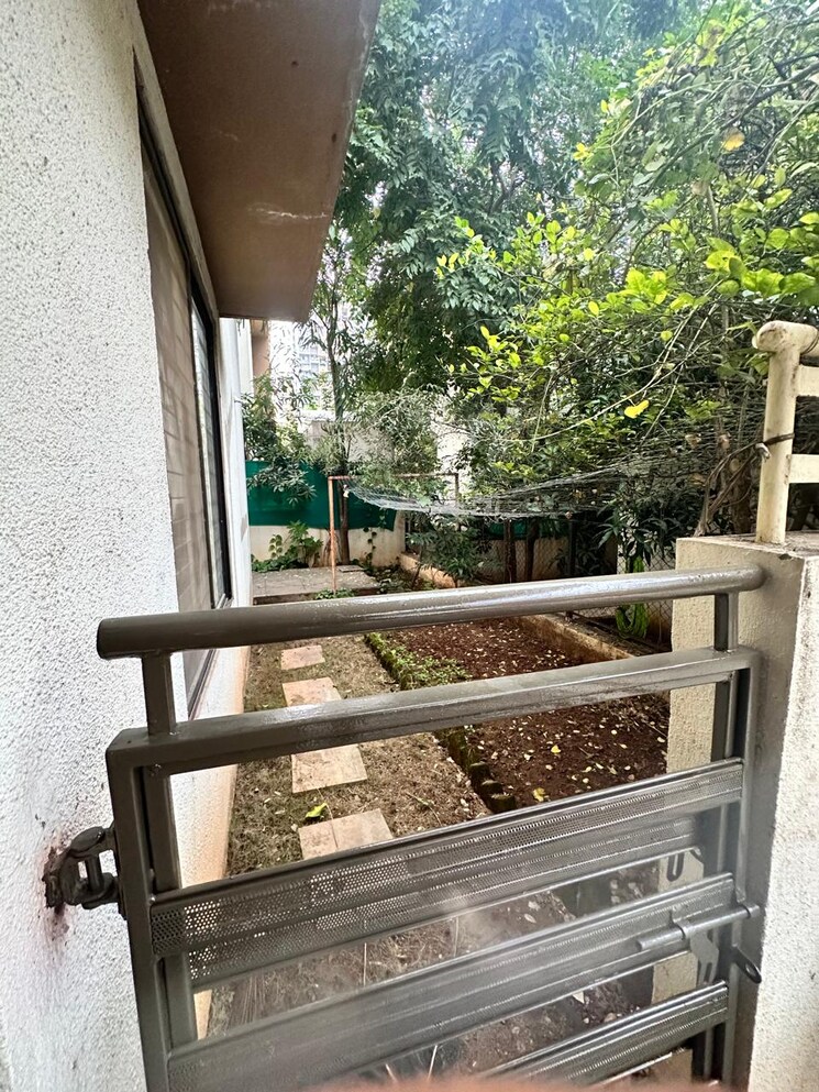 Exterior View, kolte-patil-life-republic 3.5 Bedroom 3500 Sq.Ft. Villa In Hinjewadi Pune 9363876