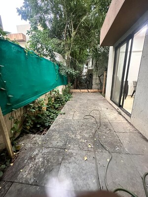 3.5 BHK Villa – Exterior View View at Kolte Patil Life Republic, Hinjewadi - for Sale