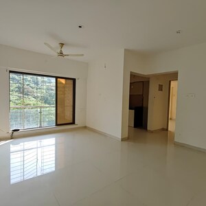 Room in 3 BHK Apartment at Sapta Green Acres III, Pratha Pushp Society – for Rent