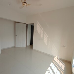 3 BHK Apartment For Rent in Sapta Green Acres III, Pratha Pushp Society