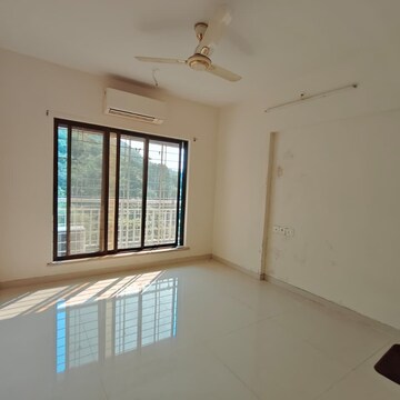 Room in 3 BHK Apartment at Sapta Green Acres III, Pratha Pushp Society – for Rent