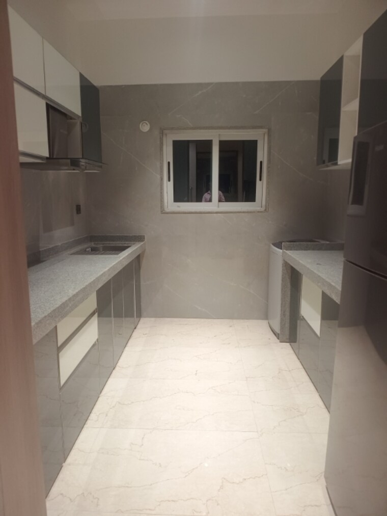 undefined, n-rose-northern-hills 2 Bedroom 701 Sq.Ft. Apartment In Dahisar East Mumbai 9363818
