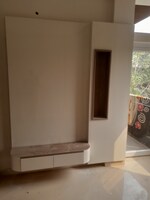 5 BHK 64 Sq.Mt. Builder Floor in Rohini Sector 11