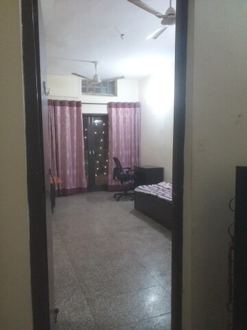 Room in 2 BHK Builder Floor at New Rajinder Nagar – for Rent