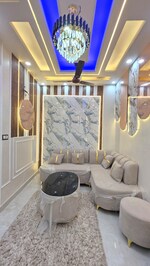 2 BHK + Extra Room 60 Sq.Yd. Builder Floor in Dhawan Properties