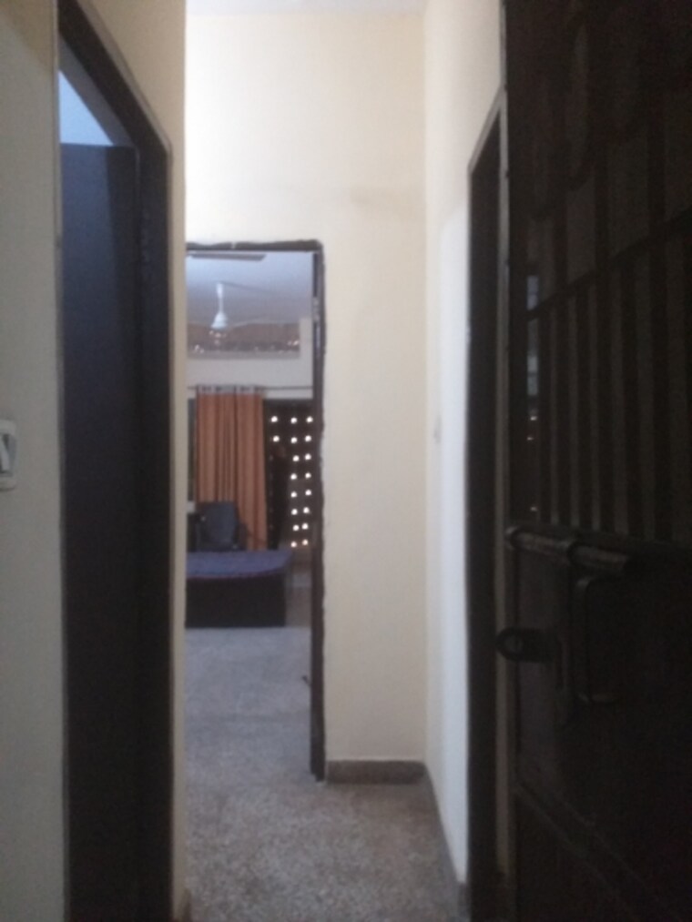 undefined, new rajinder nagar 2 Bedroom 1280 Sq.Ft. Builder Floor In New Rajinder Nagar Delhi 9363892