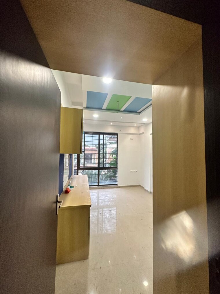 Room, kolte-patil-life-republic 3.5 Bedroom 3500 Sq.Ft. Villa In Hinjewadi Pune 9363876