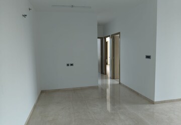 Room in 3 BHK Apartment at Oberoi Sky City, Borivali East – for Sale