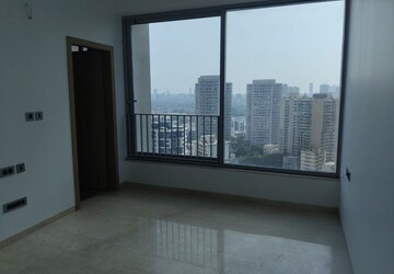 Room in 3 BHK Apartment at Oberoi Sky City, Borivali East – for Sale