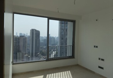 Room in 3 BHK Apartment at Oberoi Sky City, Borivali East – for Sale