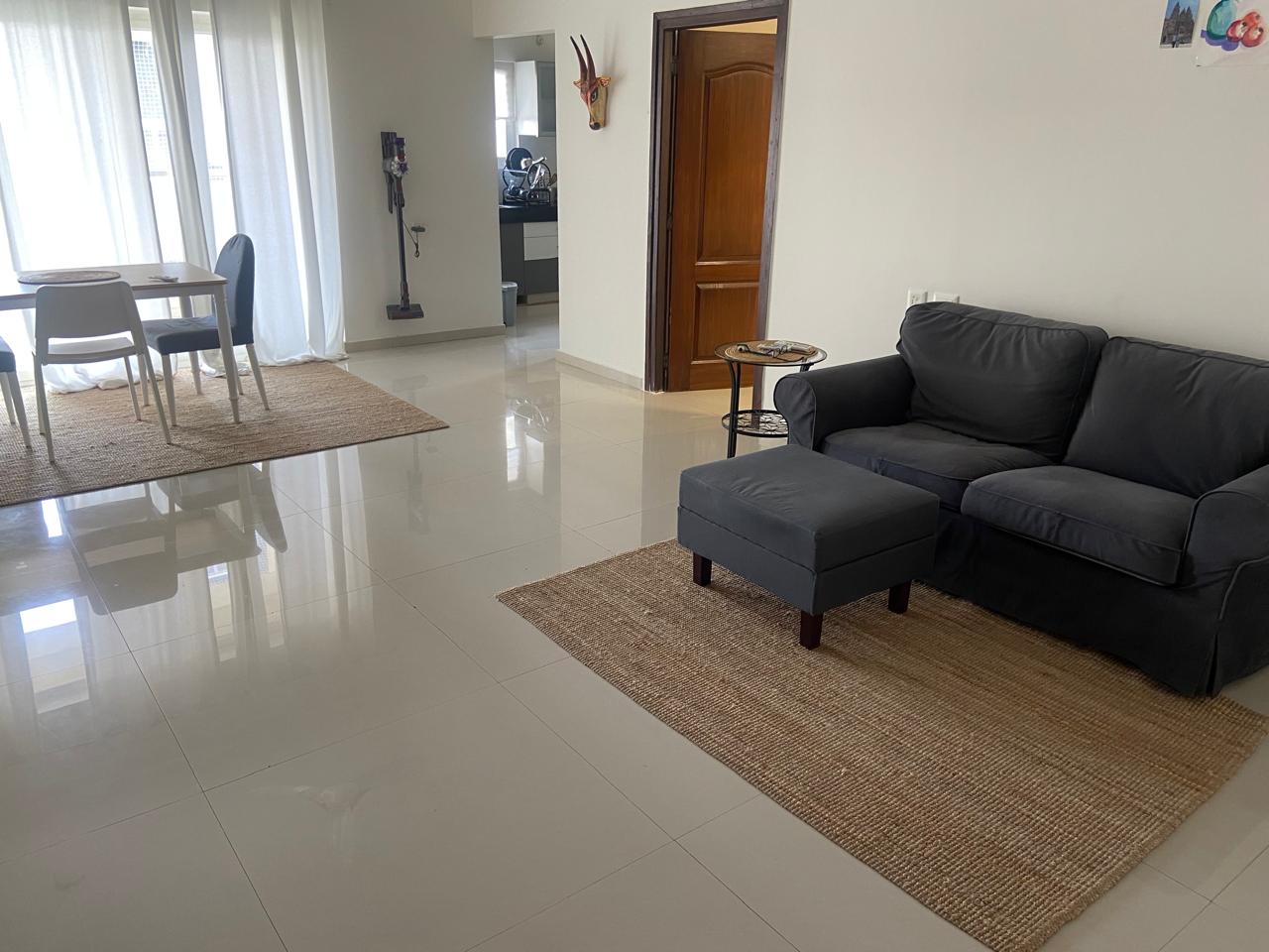 3 BHK 1805 Sq.Ft. Apartment in Paramount Hill County