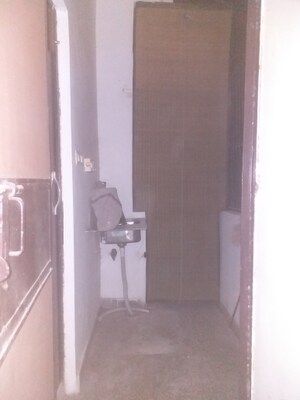 Corridor in 2 BHK Builder Floor at New Rajinder Nagar – for Rent