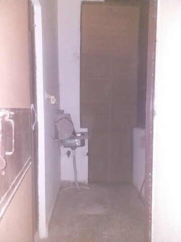 Corridor in 2 BHK Builder Floor at New Rajinder Nagar – for Rent