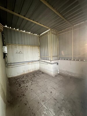  3.5 BHK Villa at Kolte Patil Life Republic, Hinjewadi – for Sale