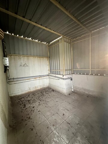 3.5 BHK Villa at Kolte Patil Life Republic, Hinjewadi – for Sale