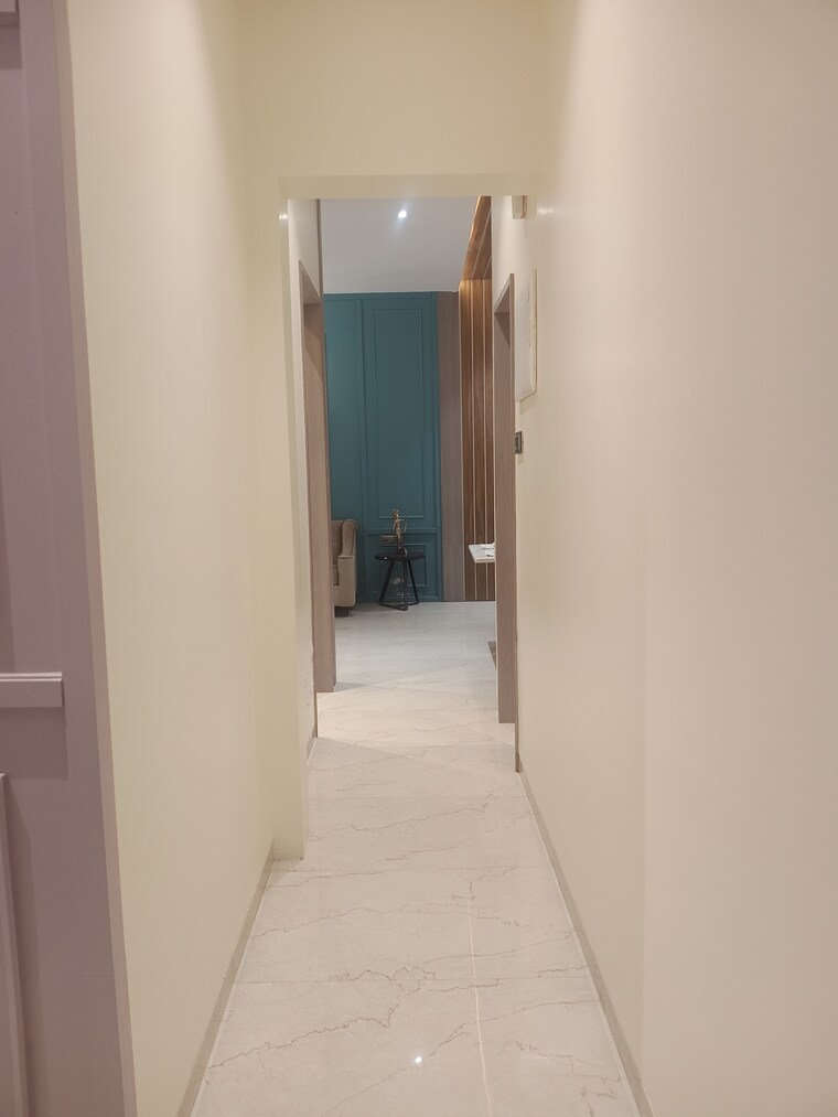 undefined, n-rose-northern-hills 2 Bedroom 701 Sq.Ft. Apartment In Dahisar East Mumbai 9363818