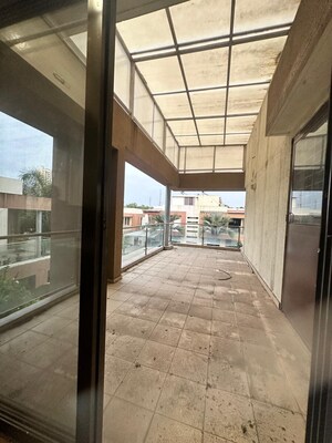  3.5 BHK Villa at Kolte Patil Life Republic, Hinjewadi – for Sale