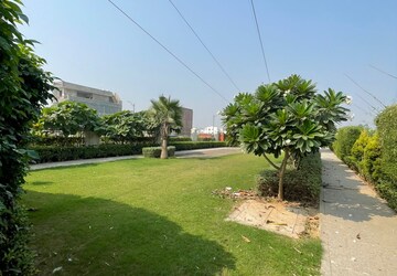 Plot – Garden View at HLP Palmillas, Vip Road - for Sale