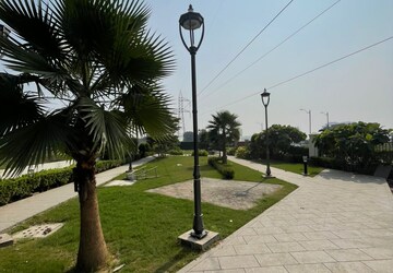 Plot – Garden View at HLP Palmillas, Vip Road - for Sale