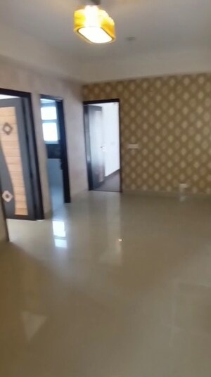 Room in 2 BHK Apartment at VIctoryone Amara, Sector 16 Greater Noida – for Sale
