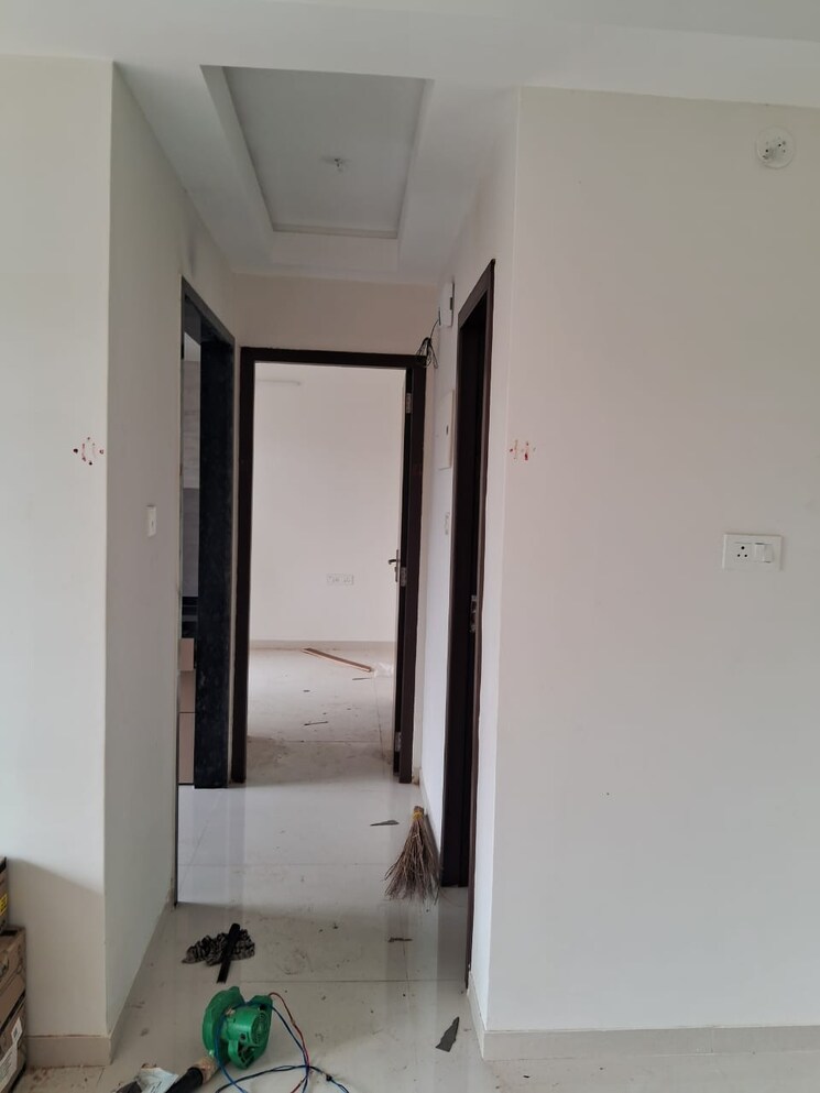 undefined, regency-anantam 1 Bedroom 431 Sq.Ft. Apartment In Dombivli East Thane 9363815