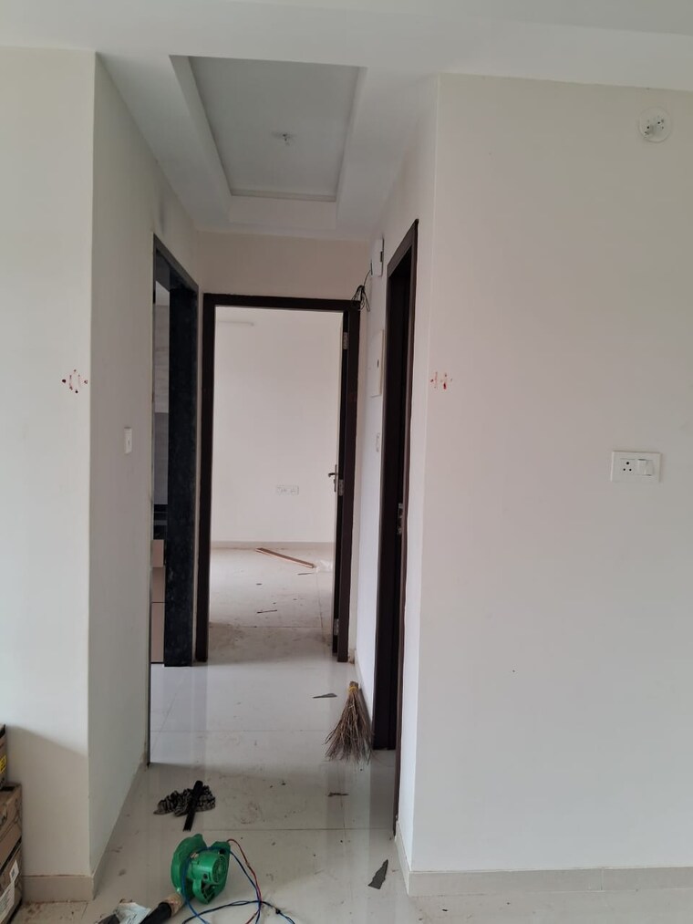 undefined, regency-anantam 1 Bedroom 431 Sq.Ft. Apartment In Dombivli East Thane 9363815