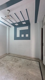 3 BHK + Extra Room 90 Sq.Yd. Builder Floor in Dhawan Properties