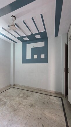 3 BHK + Extra Room Builder Floor For Sale in Uttam Nagar