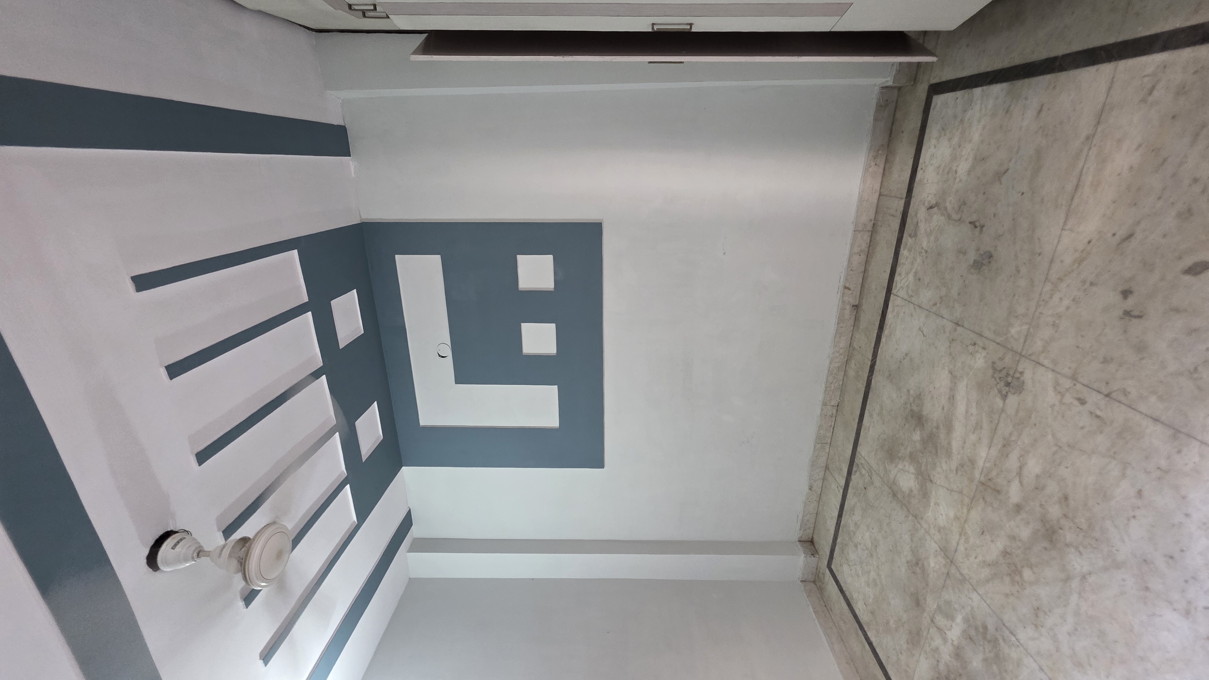 3 BHK + Extra Room Builder Floor For Sale in Dhawan Properties