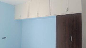 Room in 3 BHK Villa at Hosur Krishnagiri rd – for Sale