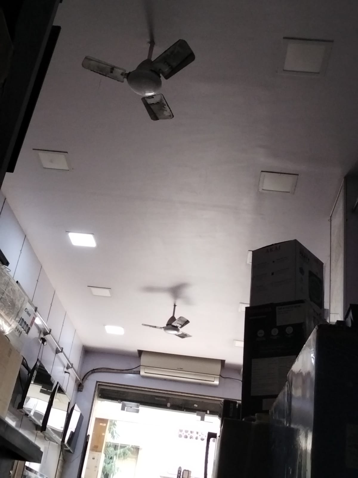 1 BHK + Pooja Room Apartment For Rent in Regency Estate