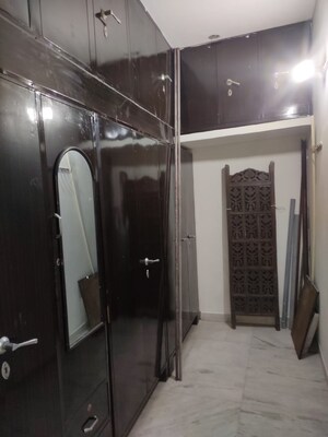 Building Lobby in 6 BHK Villa at Sector 19 – for Sale