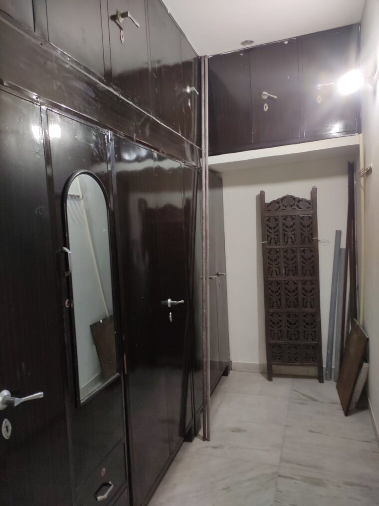 undefined, sector 19 6 Bedroom 1470 Sq.Ft. Villa In Sector 19 Panchkula 9363700