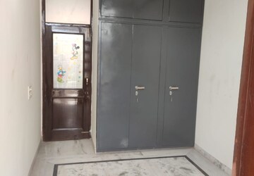 Building Lobby in 6 BHK Villa at Sector 19 – for Sale