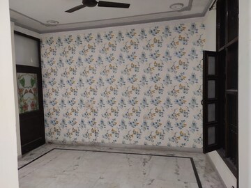 Bedroom in 6 BHK Villa at Sector 19 – for Sale