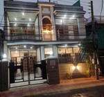 6 BHK 1470 Sq.Ft. Villa in Sector 19