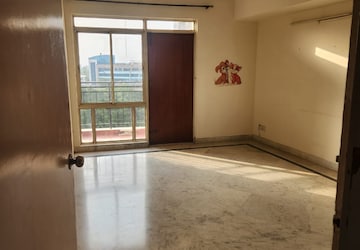 2 BHK Apartment For Rent in Suncity Essel Tower, Sector 28