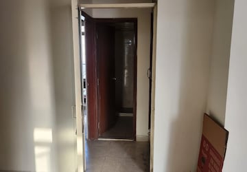 Building Lobby in 2 BHK Apartment at Suncity Essel Tower, Sector 28 – for Rent