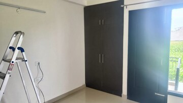 Room in 3 BHK Builder Floor at Manohar Singh Palm Residency, North Mullanpur – for Rent