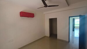 3 BHK Builder Floor For Rent in Manohar Singh Palm Residency, North Mullanpur
