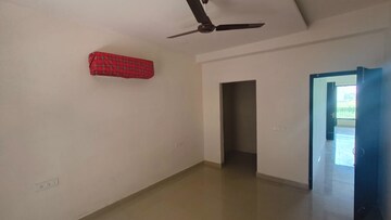 3 BHK Builder Floor For Rent in Manohar Singh Palm Residency, North Mullanpur