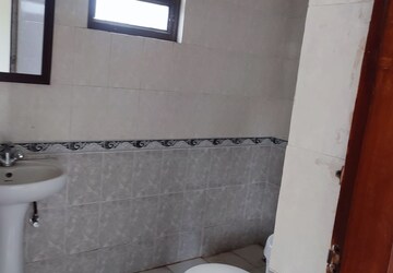 3 BHK Apartment For Rent in Ardee City Palm Grove Heights, Sector 52